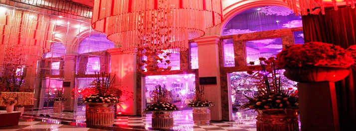 2544/The Ritz - Gurugram 02.jpg